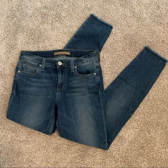 Joe’s Jeans - Picture 2 of 3